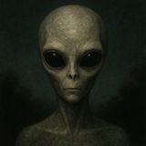 Skinny Bob Alien Footage – Internet’s Biggest UFO Mystery [Bite-Sized Conspiracies]