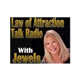Jewels = Law of Attraction and Health - Dr. David Che