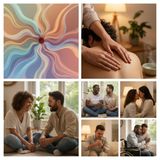 Redefining Sexual Pleasure