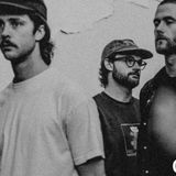 GLOAM Bring The Wild West To BIGSOUND