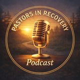 Episode 32 - When Church Planting Breaks You - Through Failure and Recovery