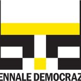Giada Giustetto "Biennale Democrazia"