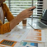 What Information Does a Web Designer Need from You