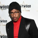 Nick Cannon Succumbs to The Pressure Of The Elite
