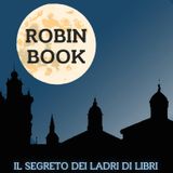 5. Libri sui libri