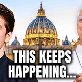 No_ Pope Leo XIV Is Not Living in Luxury - Here_s the Truth
