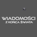 Wiadomości z końca świata #9: #Leszczyna #Kidawa-Błońska #głodzenie budżetówki #Majchrowski