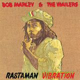 “War” di Bob Marley: la musica come strumento di pace