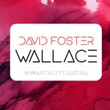 1 - David Foster Wallace