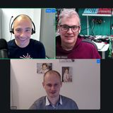 AI-Augmented Chaos Engineering in Practice with Bartek Pisulak
