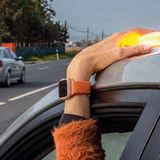 Qué debes saber sobre la Baliza V16, obligatoria a partir de enero de 2026