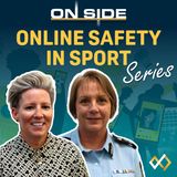 Understanding the online risk landscape in sport | Online Safety in Sport
