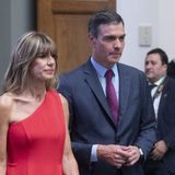 La Trinchera de Llamas del 20/07/2024 - Begoña Gómez esquiva la Justicia de nuevo