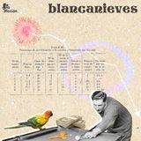 Blancanieves (parte III)