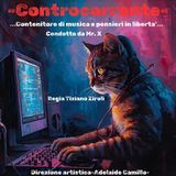 "Controcorrente"...puntata 1