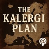 Echoes of Kalergi