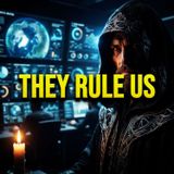 Shadow Masters: Inside the Secret Societies That Secretly Run the World