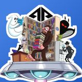 Anomaly-NOW! 10/15/2025 – Weekly News/Media Round-Up