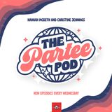 #140 - Open Bag: Better or Worse?