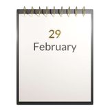Why do we need leap years?