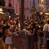 Fête de la musique : une soirée à hauts risques