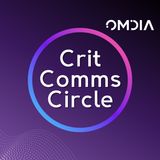 Ep 6: 2021 Industry Summary for Critical Communications
