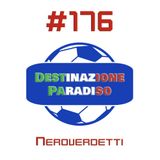#176 - Neroverdetti