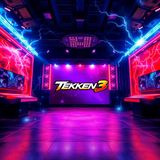 Tekken Legends: The Fight Lives On