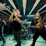 TRAGOS - Bellicum Interview