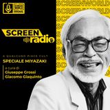 La storia di Hayao Miyazaki - A Qualcuno Piace Cult