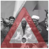 «زنگ خطر» در مجلس خامنه‌ای