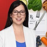 Healthcare Innovation & Culinary Medicine: Food Skills Programs in Canada & the US