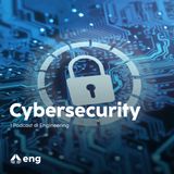 Cybersecurity: strategie, responsabilità diffusa e impatto dell'AI