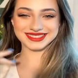 🏆❤️ لحظة استلام لانا ولين لجوائزهما 😍😭✨