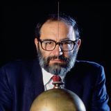 Il ritorno del romanzo storico: autori e opere del '900