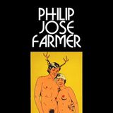 Carne - Philip Jose Farmer