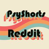 Psychotherapist Reacts to "Am I the Devil" Reddit Stories | PsyShorts Reddit