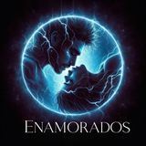 Libro Enamorados parte 4