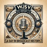 COMPLETE BROADCAST DAY PART 19 an episode of WJSV - Full Day Recording