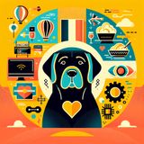 30 dicembre 2025 - The Italian Bulletin: Le Notizie del Giorno - Tra tensioni globali e storie di amore a quattro zampe!