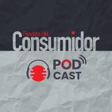 Aprender a elegir: alimentación saludable y consumo responsable para niñas y niños| Revista del consumidor