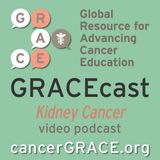Kidney Cancer Immunotherapy Q&A