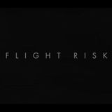 Film Review: Flight Risk (USA 2025) by Mel Gibson