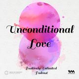 Unconditional Love