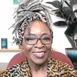 Manna Ministries with Evangelist Patrick Sims - Lesson 48 - Laodicea (Rev. 3:14-22)