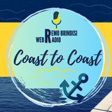 Storia dell'Istituto del Lido degli Estensi
