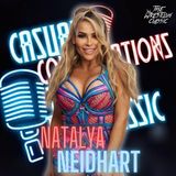 94. Natalya Neidhart - Casual Conversations