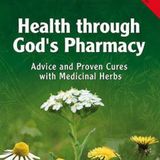 Show 19 - Best Herb Books
