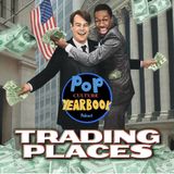 1983: Trading Places / Best Comedy Duos