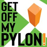 Get Off My Pylon | Washington Proves They Aren't A Fluke